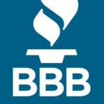 BBB_ABSeal_V_RVS_7469_US-1697×2521-fea227b (1)
