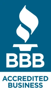 BBB_ABSeal_V_RVS_7469_US-1697×2521-fea227b (1)